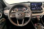 2025 Jeep Compass 4x4 SUV for sale #X15708 - photo 6