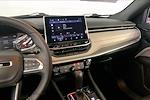 2025 Jeep Compass 4x4 SUV for sale #X15708 - photo 7