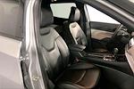 2025 Jeep Compass 4x4 SUV for sale #X15708 - photo 8