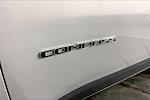 2025 Jeep Compass 4x4 SUV for sale #X15708 - photo 9