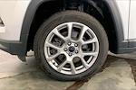 2025 Jeep Compass 4x4 SUV for sale #X15708 - photo 10