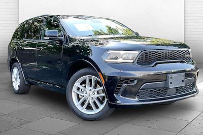 2024 Dodge Durango AWD SUV for sale #X15914 - photo 1