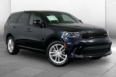 2025 Dodge Durango AWD SUV for sale #X15933 - photo 1