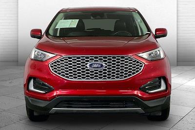 2024 Ford Edge AWD SUV for sale #X15934 - photo 2