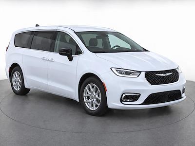 2024 Chrysler Pacifica FWD Minivan for sale #X16012 - photo 1