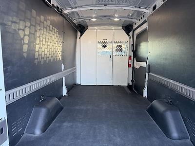 Used 2020 Ford Transit 150 Medium Roof Empty Cargo Van for sale #499093 - photo 2
