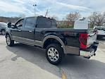 Used 2021 Ford F-250 King Ranch Crew Cab for sale #526917 - photo 11