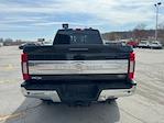 Used 2021 Ford F-250 King Ranch Crew Cab for sale #526917 - photo 12