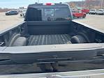 Used 2021 Ford F-250 King Ranch Crew Cab for sale #526917 - photo 14