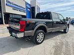 Used 2021 Ford F-250 King Ranch Crew Cab for sale #526917 - photo 2