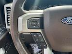Used 2021 Ford F-250 King Ranch Crew Cab for sale #526917 - photo 16
