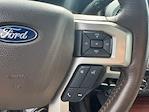 Used 2021 Ford F-250 King Ranch Crew Cab for sale #526917 - photo 17