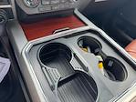 Used 2021 Ford F-250 King Ranch Crew Cab for sale #526917 - photo 18
