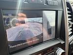 Used 2021 Ford F-250 King Ranch Crew Cab for sale #526917 - photo 19