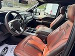 Used 2021 Ford F-250 King Ranch Crew Cab for sale #526917 - photo 3