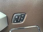 Used 2021 Ford F-250 King Ranch Crew Cab for sale #526917 - photo 20