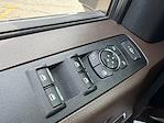 Used 2021 Ford F-250 King Ranch Crew Cab for sale #526917 - photo 21