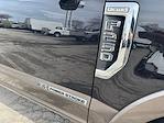 Used 2021 Ford F-250 King Ranch Crew Cab for sale #526917 - photo 22