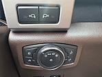 Used 2021 Ford F-250 King Ranch Crew Cab for sale #526917 - photo 23