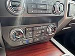 Used 2021 Ford F-250 King Ranch Crew Cab for sale #526917 - photo 24