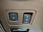 Used 2021 Ford F-250 King Ranch Crew Cab for sale #526917 - photo 25