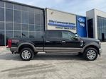 Used 2021 Ford F-250 King Ranch Crew Cab for sale #526917 - photo 6