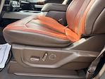 Used 2021 Ford F-250 King Ranch Crew Cab for sale #526917 - photo 7