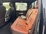 Used 2021 Ford F-250 King Ranch Crew Cab for sale #526917 - photo 8