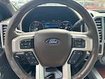 Used 2021 Ford F-250 King Ranch Crew Cab for sale #526917 - photo 9