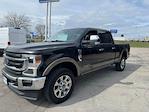 Used 2021 Ford F-250 King Ranch Crew Cab for sale #526917 - photo 10
