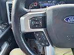 Used 2022 Ford F-350 Platinum Crew Cab for sale #549055 - photo 11