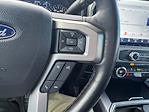 Used 2022 Ford F-350 Platinum Crew Cab for sale #549055 - photo 12
