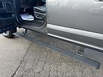 Used 2022 Ford F-350 Platinum Crew Cab for sale #549055 - photo 13