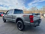 Used 2022 Ford F-350 Platinum Crew Cab for sale #549055 - photo 14
