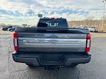 Used 2022 Ford F-350 Platinum Crew Cab for sale #549055 - photo 2