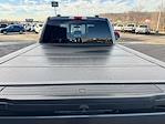 Used 2022 Ford F-350 Platinum Crew Cab for sale #549055 - photo 15