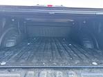 Used 2022 Ford F-350 Platinum Crew Cab for sale #549055 - photo 16