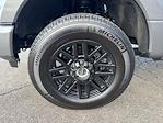 Used 2022 Ford F-350 Platinum Crew Cab for sale #549055 - photo 17