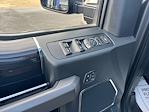 Used 2022 Ford F-350 Platinum Crew Cab for sale #549055 - photo 18