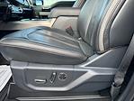 Used 2022 Ford F-350 Platinum Crew Cab for sale #549055 - photo 19