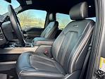 Used 2022 Ford F-350 Platinum Crew Cab for sale #549055 - photo 3