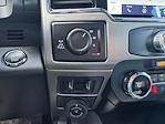 Used 2022 Ford F-350 Platinum Crew Cab for sale #549055 - photo 20