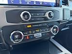 Used 2022 Ford F-350 Platinum Crew Cab for sale #549055 - photo 21