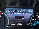 Used 2022 Ford F-350 Platinum Crew Cab for sale #549055 - photo 23