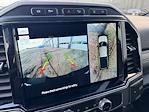 Used 2022 Ford F-350 Platinum Crew Cab for sale #549055 - photo 24