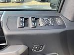 Used 2022 Ford F-350 Platinum Crew Cab for sale #549055 - photo 26