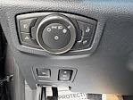 Used 2022 Ford F-350 Platinum Crew Cab for sale #549055 - photo 27