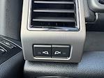 Used 2022 Ford F-350 Platinum Crew Cab for sale #549055 - photo 28