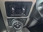 Used 2022 Ford F-350 Platinum Crew Cab for sale #549055 - photo 29
