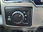 Used 2022 Ford F-350 Platinum Crew Cab for sale #549055 - photo 30